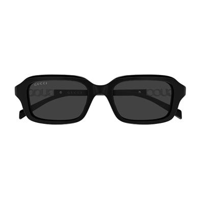 Gucci GG2152S 001 50 Güneş Gözlüğü