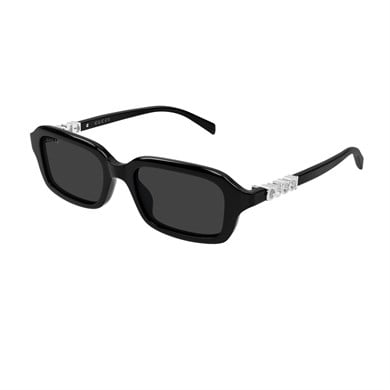 Gucci GG2152S 001 50 Güneş Gözlüğü