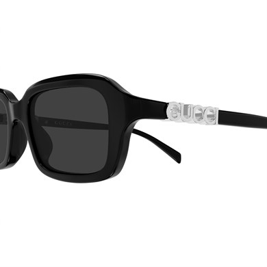 Gucci GG2152S 001 50 Güneş Gözlüğü