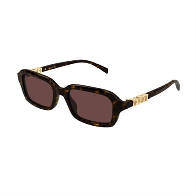 Gucci GG2152S 002 50 Güneş Gözlüğü