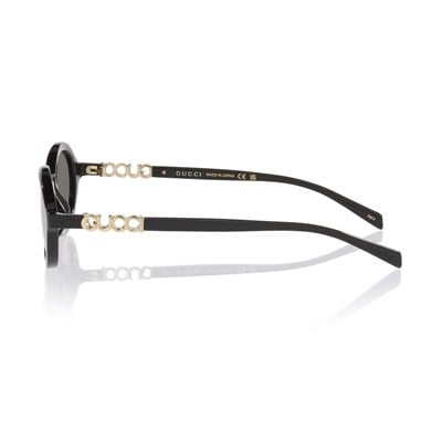 Gucci GG2153S 001 51 Güneş Gözlüğü