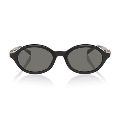 Gucci GG2153S 001 51 Güneş Gözlüğü