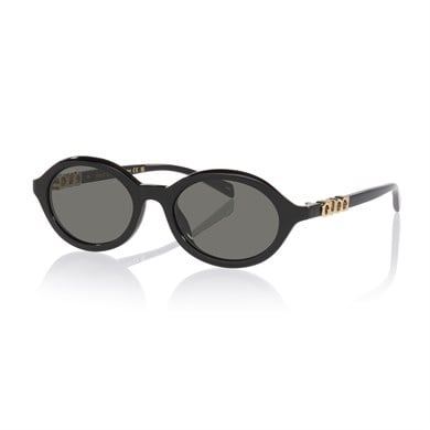 Gucci GG2153S 001 51 Güneş Gözlüğü