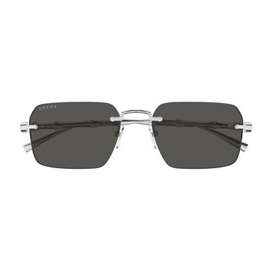 Gucci GG2154S 001 56 Güneş Gözlüğü