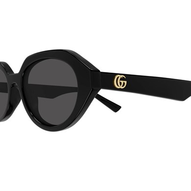 Gucci GG2178S 001 53 Güneş Gözlüğü