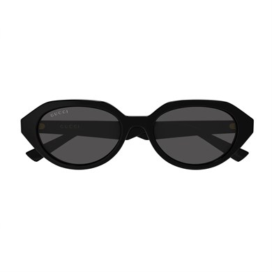 Gucci GG2178S 001 53 Güneş Gözlüğü