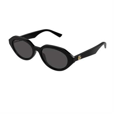 Gucci GG2178S 001 53 Güneş Gözlüğü