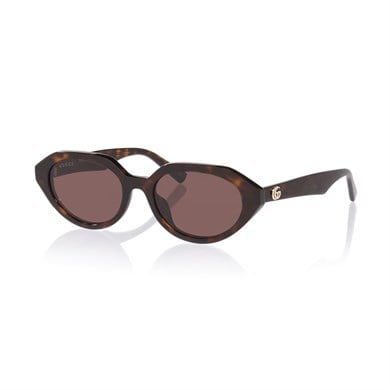 Gucci GG2178S 002 53 Güneş Gözlüğü
