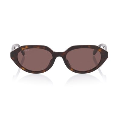 Gucci GG2178S 002 53 Güneş Gözlüğü