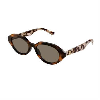 Gucci GG2178S 004 53 Güneş Gözlüğü