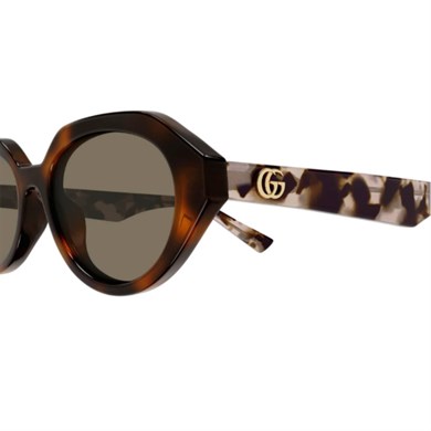 Gucci GG2178S 004 53 Güneş Gözlüğü