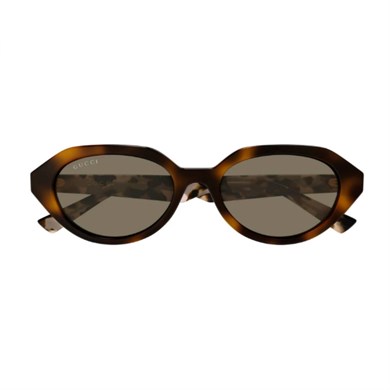 Gucci GG2178S 004 53 Güneş Gözlüğü