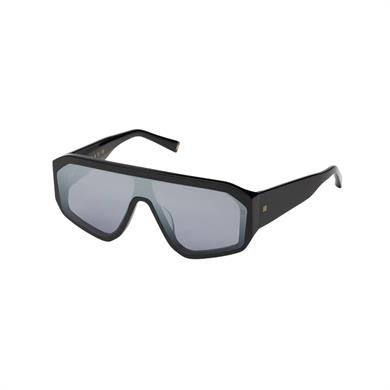 Hermossa Hm 1527 C1 56 Unisex Güneş Gözlüğü