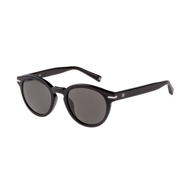 Hermossa Hm 1569 C2 51 Unisex Güneş Gözlüğü