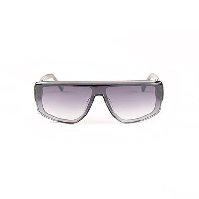 Hermossa Hm 1449 03 Demarcus Unisex Şeffaf Güneş Gözlüğü