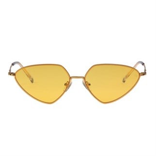 Hermossa Hm 1493 C3 60 Kadın Güneş Gözlüğü