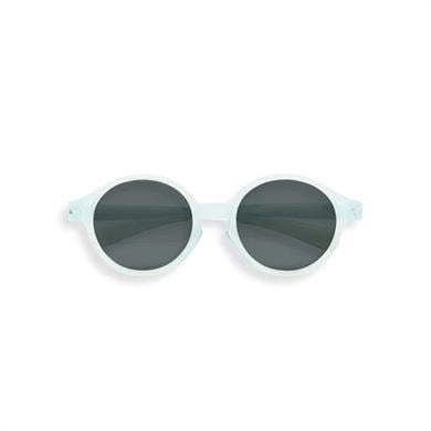 İzipizi Kids #d Fresh Cloud 9-36 Ay Çocu 37 Ekartman Polarize Açık Mavi Güneş Gözlüğü