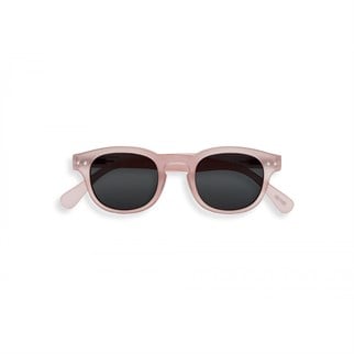 İzipizi #C Pink 40 Çocuk Güneş Gözlüğü