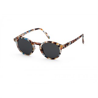 Izipizi Sun Junior Tortoise C18 EHH 42 Çocuk Güneş Gözlüğü
