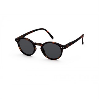 İzipizi #H Tortoise 42 Çocuk Güneş Gözlüğü