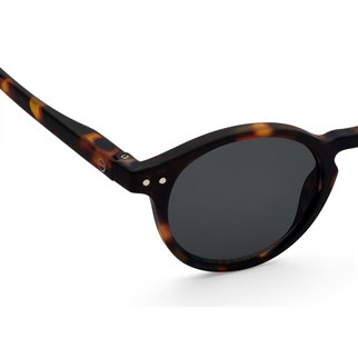 İzipizi #H Tortoise 42 Çocuk Güneş Gözlüğü