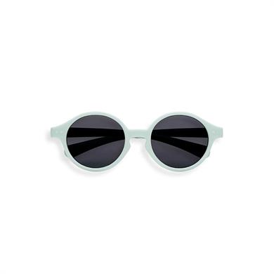 İzipizi Kids #d Aqua Green 9-36 Ay Çocuk 37 Ekartman Polarize Su Yeşili Güneş Gözlüğü
