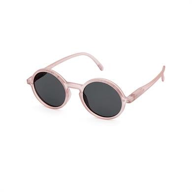 İzipizi Sun Junior #G Pink 5-10 Yaş Çocuk 41 Ekartman Pembe Güneş Gözlüğü