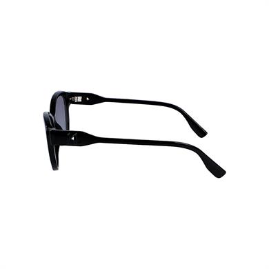 Karl Lagerfeld KL 6099S 001 54 Kadın Cat Eye Siyah Kemik Güneş Gözlüğü