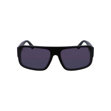 Karl Lagerfeld KL6129S 002 59 Unisex Yastık Siyah Kemik Güneş Gözlüğü