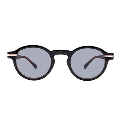 Kilian Anatolia C01 47 Unisex Güneş Gözlüğü