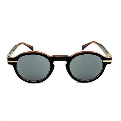 Kilian Anatolia C01 47 Unisex Güneş Gözlüğü