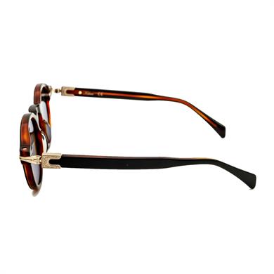 Kilian Anatolia C01 47 Unisex Güneş Gözlüğü