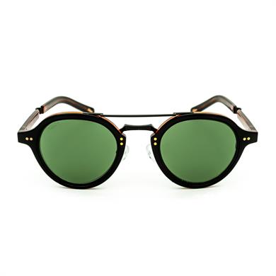 Kilian Angelo C07 47 Kadin Güneş Gözlüğü