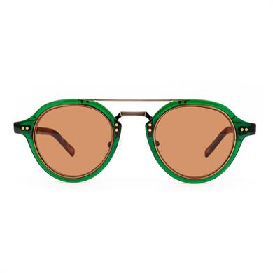 Kilian Angelo C08 47 Unisex Güneş Gözlüğü