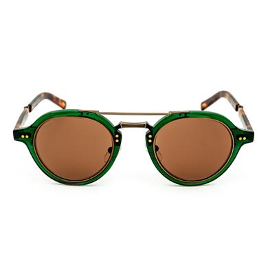 Kilian Angelo C08 47 Unisex Güneş Gözlüğü