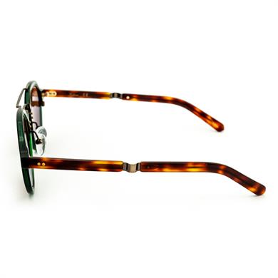 Kilian Angelo C08 47 Unisex Güneş Gözlüğü