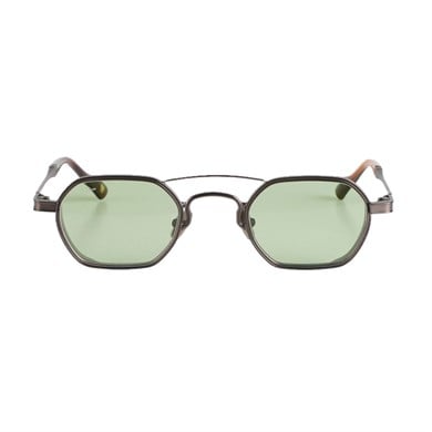 Kilian Arcana C2 48 Photochromic Güneş Gözlüğü