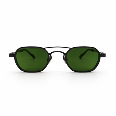 Kilian Arcana C2 48 Photochromic Güneş Gözlüğü