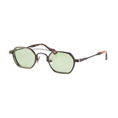 Kilian Arcana C2 48 Photochromic Güneş Gözlüğü