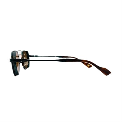 Kilian Arcana C5 48 Güneş Gözlüğü