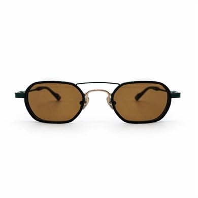 Kilian Arcana C5 48 Güneş Gözlüğü