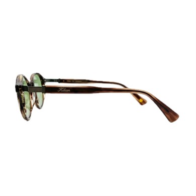 Kilian Armonia C3 49 Photochromic Güneş Gözlüğü