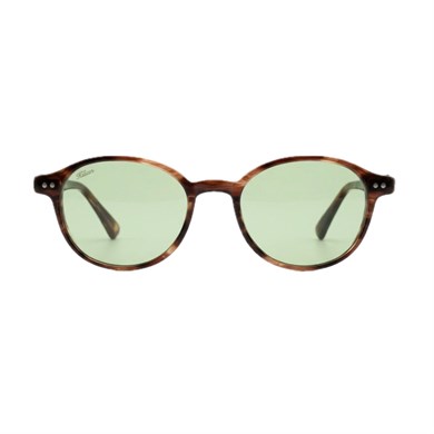 Kilian Armonia C3 49 Photochromic Güneş Gözlüğü