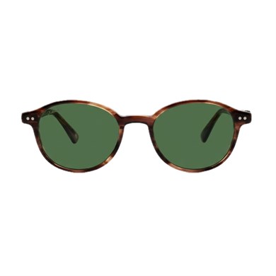 Kilian Armonia C3 49 Photochromic Güneş Gözlüğü