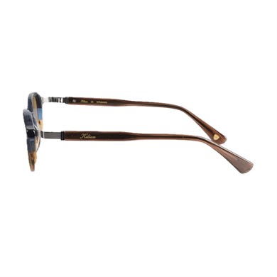 Kilian Armonia C4 49 Photochromic Güneş Gözlüğü