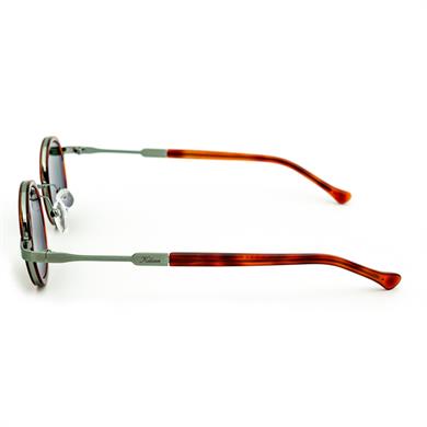Kilian Bambino C04 41 Unisex Güneş Gözlüğü