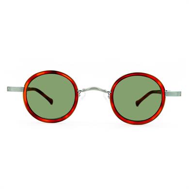 Kilian Bambino C04 41 Unisex Güneş Gözlüğü