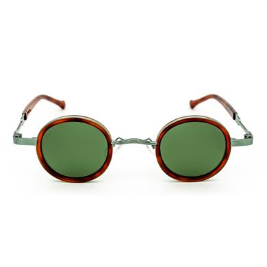 Kilian Bambino C04 41 Unisex Güneş Gözlüğü