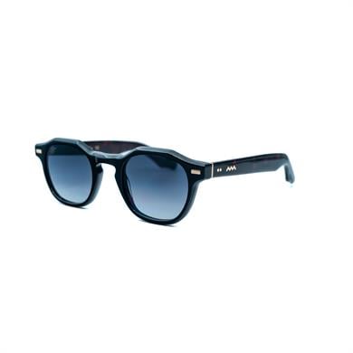 Kilian Brezza C1 48 Unisex Füme Asetat Güneş Gözlüğü 