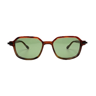 Kilian Campo C3 50 Photochromic Güneş Gözlüğü